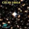 TYC 7407-759-1