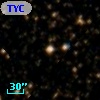 TYC 7407-1153-1