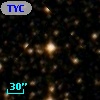 TYC 7407-1289-1