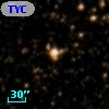 TYC 7407-1730-1