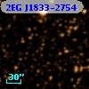 2EG J1833-2754