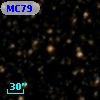 CSS 1072