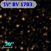 SV* BV  1703