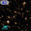 [C2001c] vs02f443