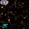 [C2001c] vs00f684