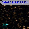 2MASS J18423712-3023371