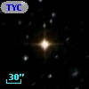 IRAS 01047+4845