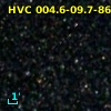 HVC 004.6-09.7-86
