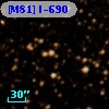 [M81] I-690