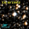 CD-30 15952