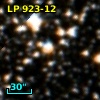 LP  923-12