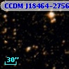 CCDM J18464-2756AB