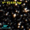 V* V1938 Sgr