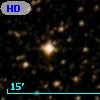 HD 173179