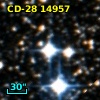 CD-28 14957