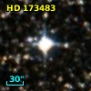 LTT  7437