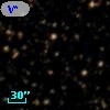 V* V799 Sgr