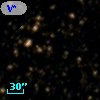 V* V798 Sgr