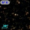 V* V2616 Sgr