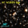 V* V1935 Sgr