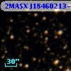 2MASX J18460213-2855566