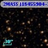 2MASS J18455904-2939420