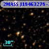2MASS J18463278-3001496