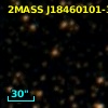 2MASS J18460101-3001378