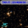 2MASS J18460686-2938524