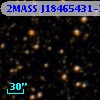 2MASS J18465431-2959194