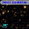 2MASS J18460346-3000596