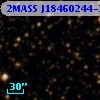 2MASS J18460244-3012322