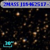 2MASS J18462517-3024149