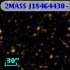 2MASS J18464430-3013376