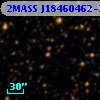 2MASS J18460462-2940539