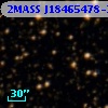 2MASS J18465478-2959495