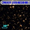 2MASS J18465040-2952470