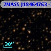 2MASS J18464763-3020016