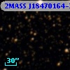2MASS J18470164-3022580