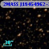2MASS J18454962-3007591