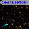2MASS J18460048-3008158