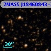 2MASS J18460843-3015463