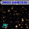 2MASS J18462938-3014084