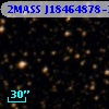 2MASS J18464878-3016530