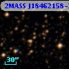 2MASS J18462158-3024277