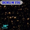 [SC95] M 735