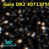 PMN J1845-2852