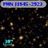 PMN J1845-2923