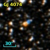 LTT  7434