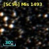 [SC96] Mis 1493